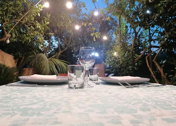 Yourhome - San Valerio *