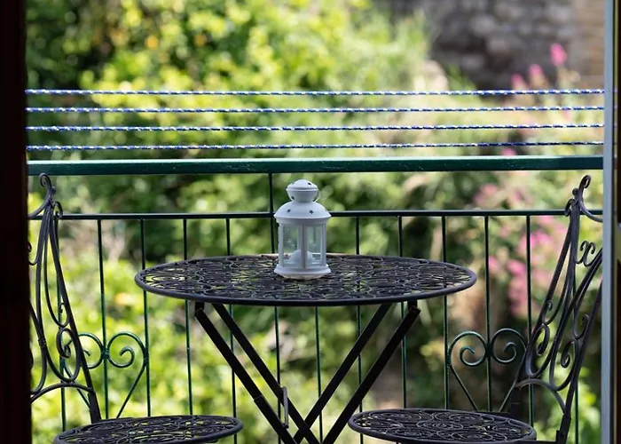 Yourhome - San Valerio