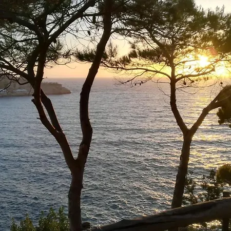 Yourhome - San Valerio