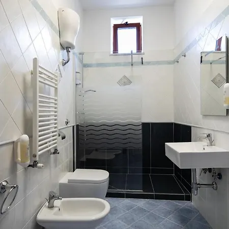 Yourhome - San Valerio *