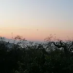 Yourhome - San Valerio Apartman Sorrento