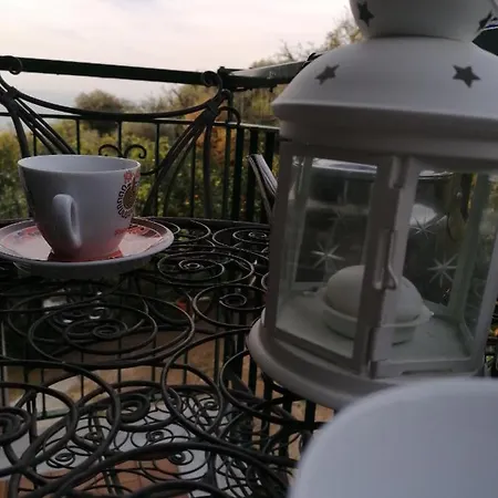 Yourhome - San Valerio