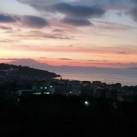Apartamento Yourhome - San Valerio *