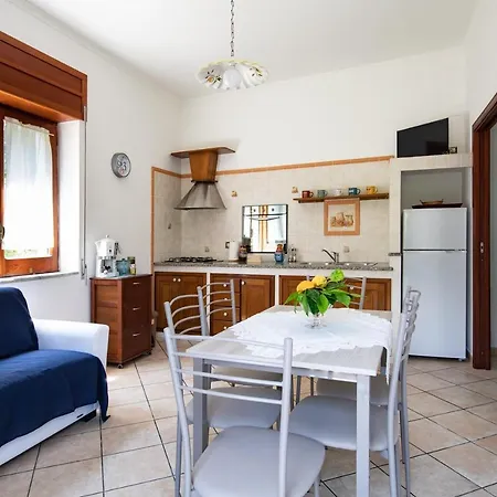 Yourhome - San Valerio *