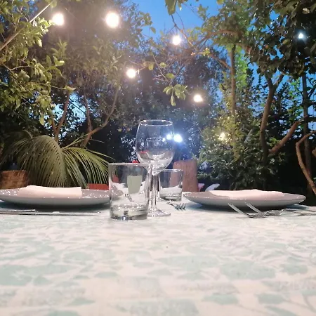 Yourhome - San Valerio *