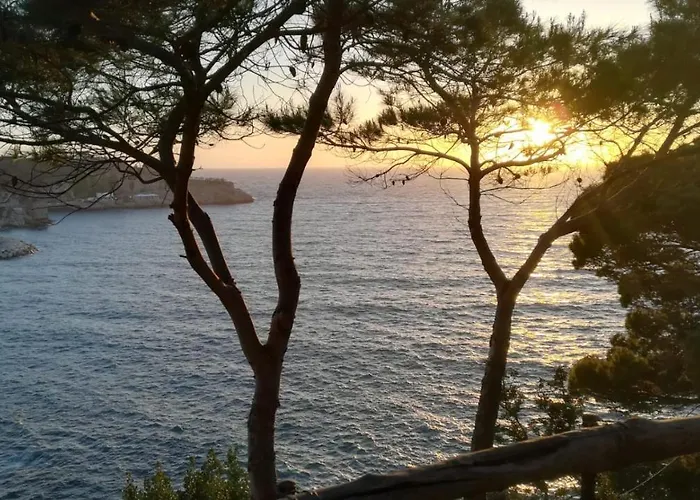 Yourhome - San Valerio