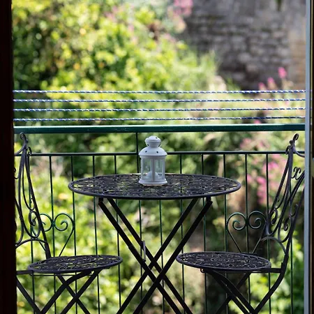 Yourhome - San Valerio